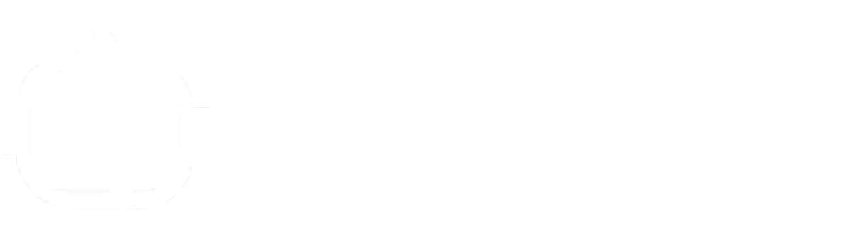 出差手机地图标注软件 - 用AI改变营销